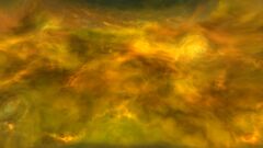 Fel Core only