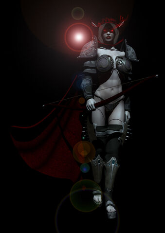 File:Sylvanas1b.jpg