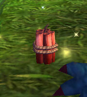 ExplosiveBundle