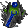 HumanMagetower