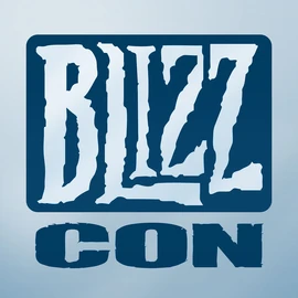 BlizzCon Mobile app-iTunes