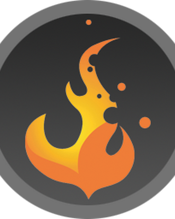 Curse Forge Site Wowwiki Fandom