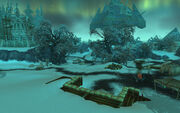 Onslaught Base Camp2