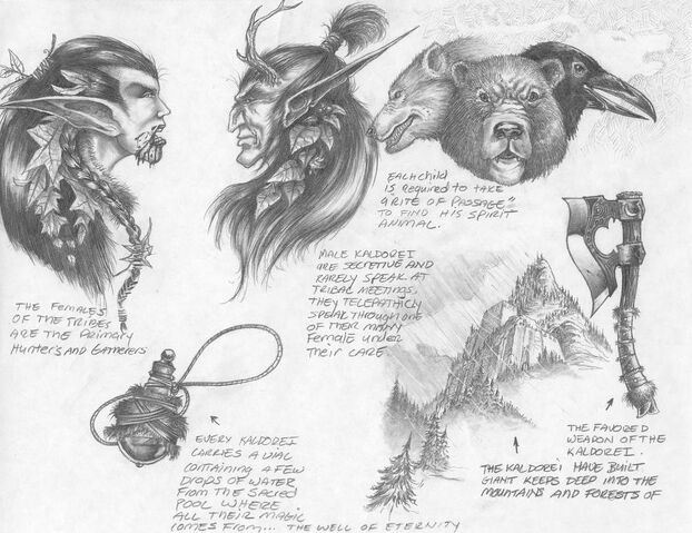 File:Night Elves - Concept.jpg