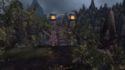 TolPeninsulaBridge
