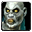 Forsaken Male 32x32