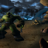 Warcraft Iii Campaigns Wowwiki Fandom