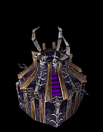Ziggurat