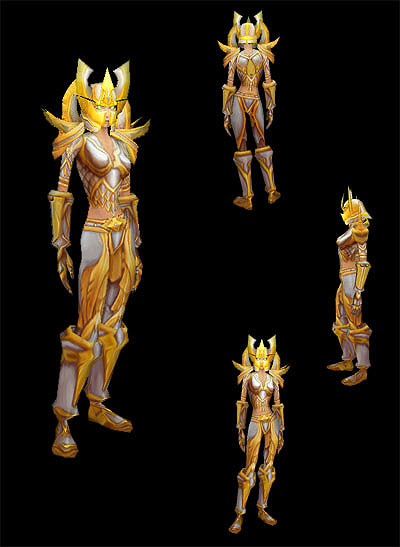 all the things addon wow showing multiple armor types all the things addon wow showing multiple armor types