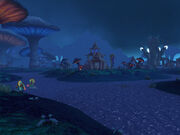 Bloodscale Enclave