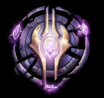 Draenei Icon.png