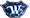 Icon Wrath 30x18