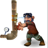 Patches 1 X Wowwiki Fandom