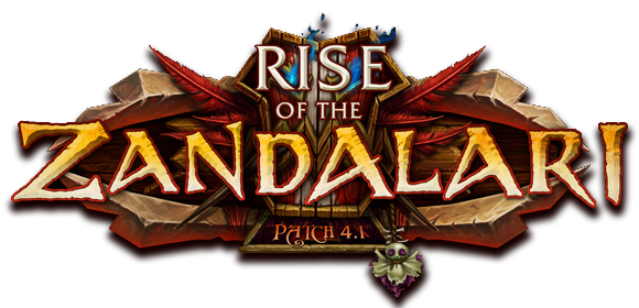 Wow Patch 3.2.0 Engb Wow Patch 3.2.0 Engb