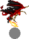 DaemonWC2