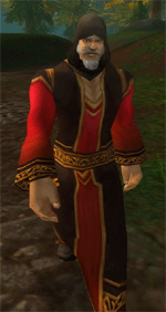 Helcularalive