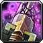 Inv enchant disenchant