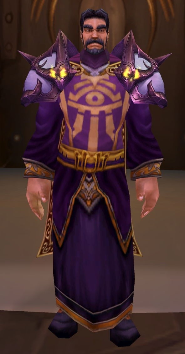warcraft achievement creator warcraft achievement creator