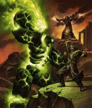 Infernal