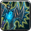 Shadowmourne icon