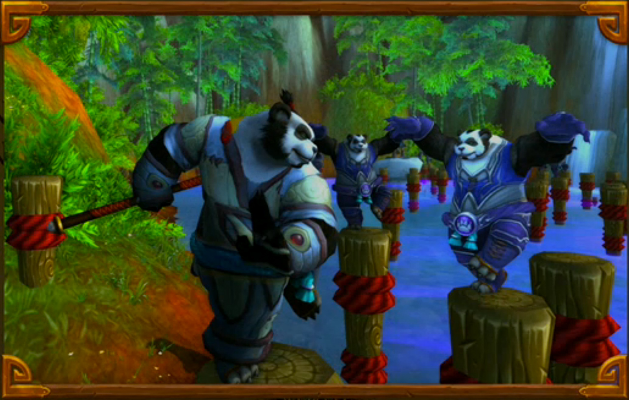 brewmaster pvp legion brewmaster pvp legion