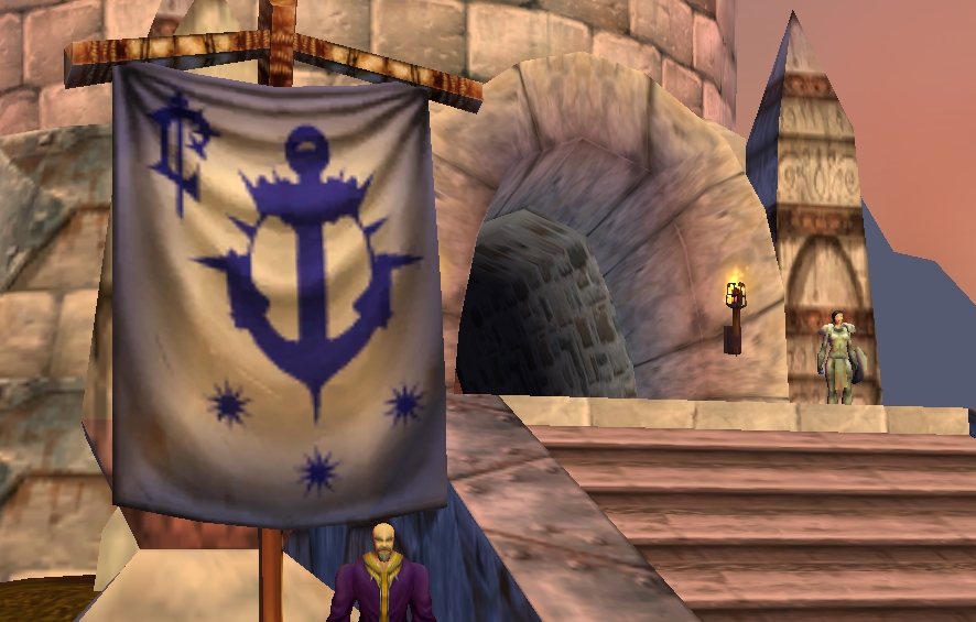 artisan fisherman classic wow artisan fisherman classic wow