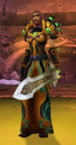 261?cb=20091011214339