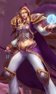 Jaina Proudmoore800
