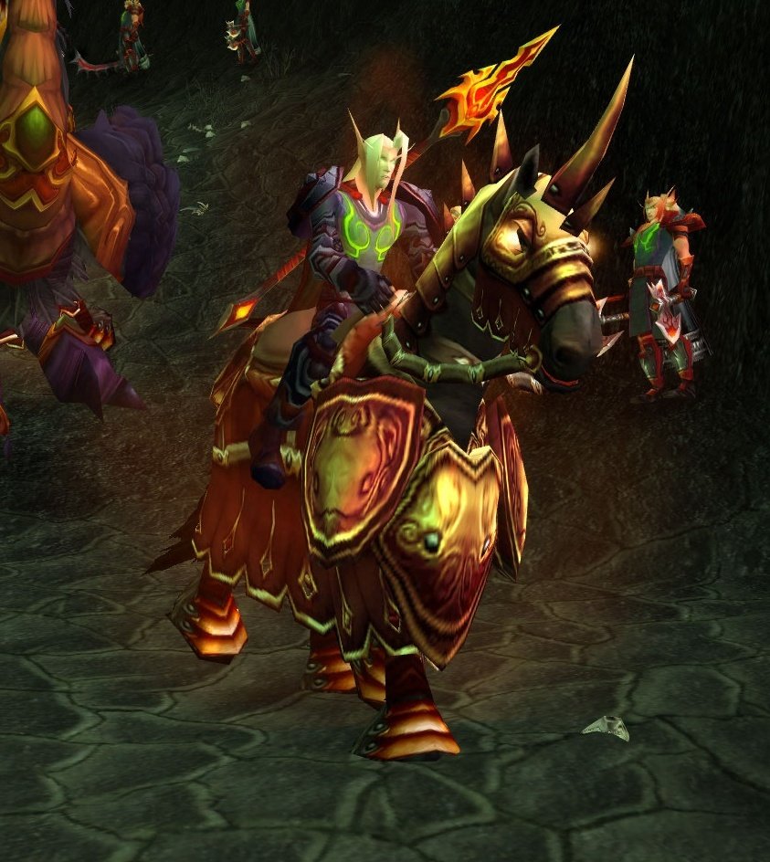 Blood Knights Wikipedia Blood Knights Wikipedia