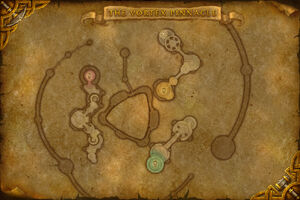 WorldMap-SkywallDungeon