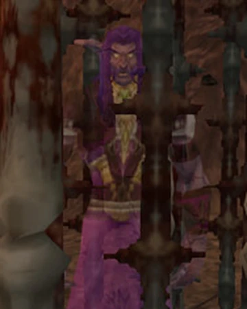 Zamel lunthistle Zamel lunthistle