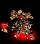 Chieftain2