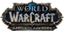 WoW Battle for Azeroth Logo
