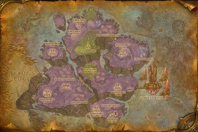 File:WorldMap-Netherstorm.jpg