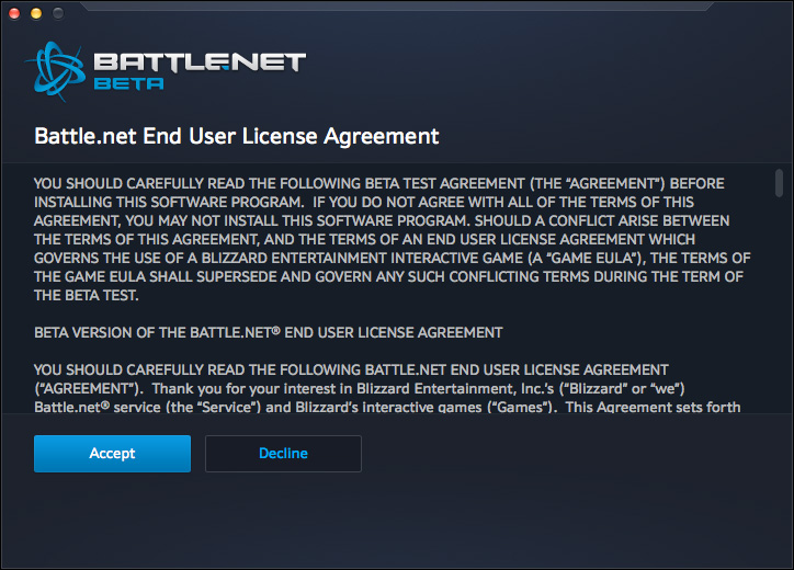 battlenet helper battlenet helper