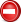 Icon-error-22x22
