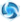 Icon-hots-22x22