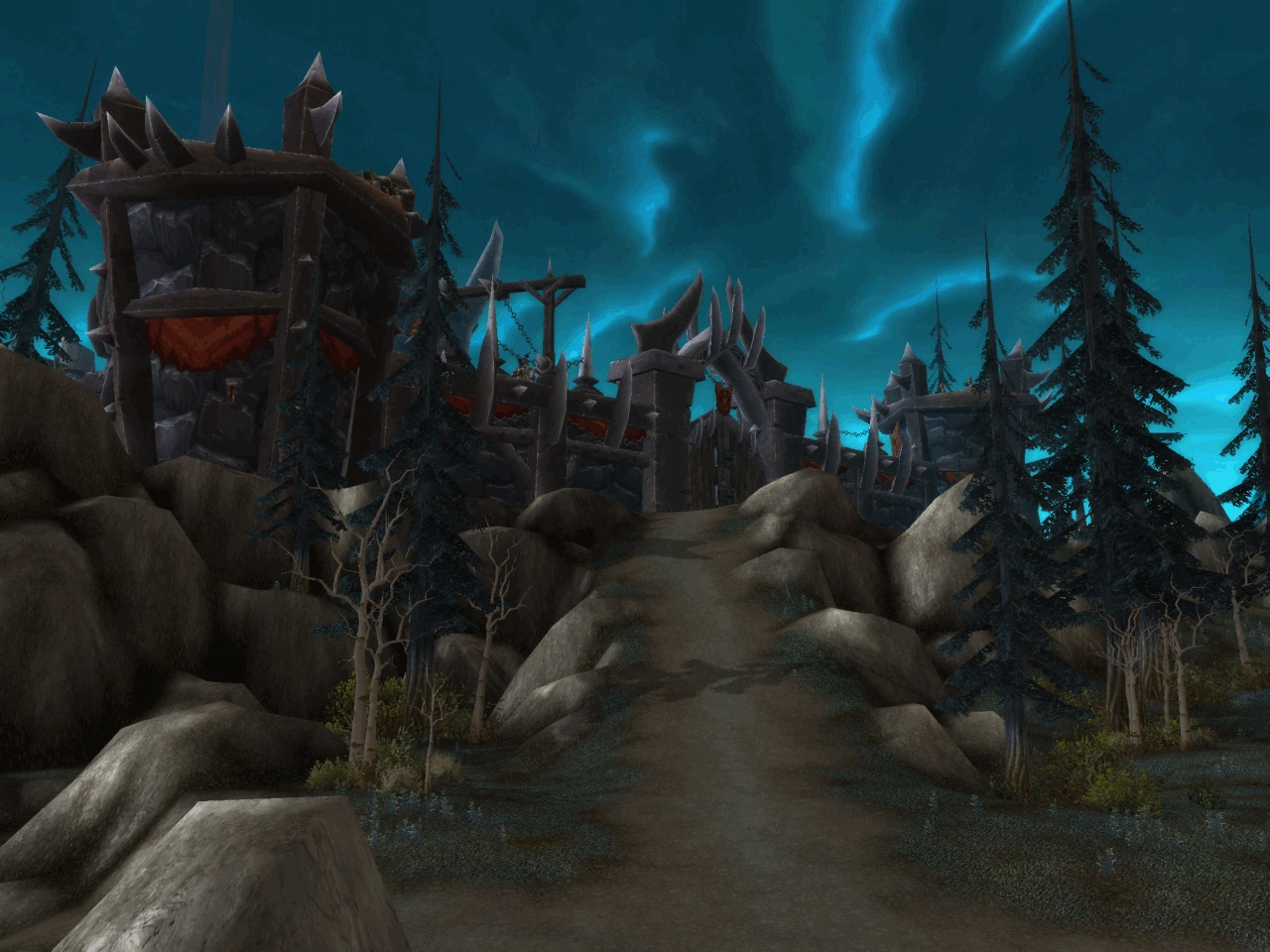 Варкрафт бернинг крусейд. World of warcraft the world within. World of warcraft: the burning crusade. Врата бернинг крусейд. Ворлд оф варкрафт бфа.