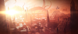 Ny'alotha