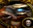 Ohgan icon