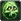 Spell deathknight unholypresence