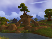 StonesOfProphecy