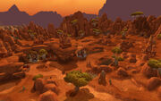 Valley Trials