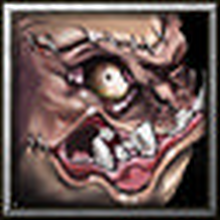 Wc3 Iconsicon List Wowwiki Fandom