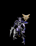 Sentinel