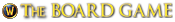 WoW-The BOARD GAME-xsmall logo