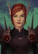 16s.jpg (512 KB) 16s