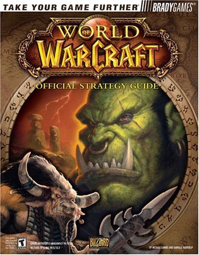 World of warcraft the roleplaying game pdf shared files