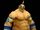 Category:Ogres | WoWWiki | FANDOM powered by Wikia