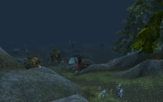 Shatterspear Pass 44